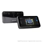 Preview: Shining 3D EinStar VEGA Titanium Gray 3D Scanner