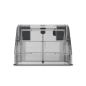 Preview: Snapmaker U1 Top Cover