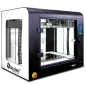 Preview: Strateo3D IDEX420
