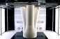 Preview: Strateo3D IDEX420