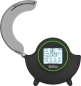 Preview: SUNLU FilaDryer S2