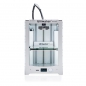 Preview: Ultimaker 2 Extended+