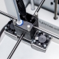 Preview: Ultimaker 2 Extended+