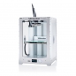 Preview: Ultimaker 2 Extended+