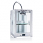 Preview: Ultimaker 2 Extended+
