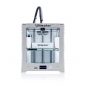 Preview: Ultimaker 2+