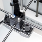 Preview: Ultimaker 2+