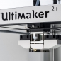 Preview: Ultimaker 2+
