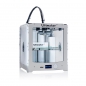Preview: Ultimaker 2+