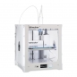 Preview: Ultimaker 3 Dual Extrusion