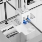 Preview: Ultimaker 3 Dual Extrusion