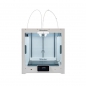 Preview: Ultimaker S5