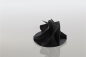 Preview: BASF Ultracur3D RG 1100