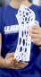 Preview: WASP Delta 4070 FX Industrial Line FLEX