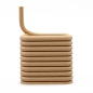 Preview: ColorFabb Woodfill