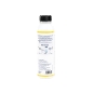 Preview: AESUB yellow Scan Spray 200 ml