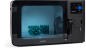 Preview: Zortrax Apoller
