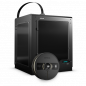 Preview: Zortrax M300