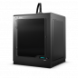 Preview: Zortrax M300