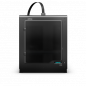 Preview: Zortrax M300