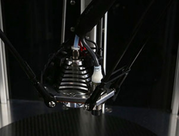 Grand Pharaoh XD Plus