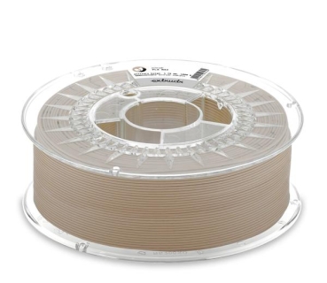 PLA NX2 military beige