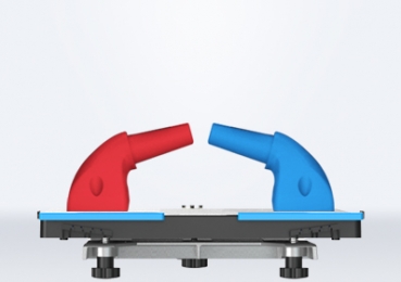 Creator 3 Pro