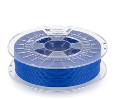 Preview: GreenTEC-Pro blau