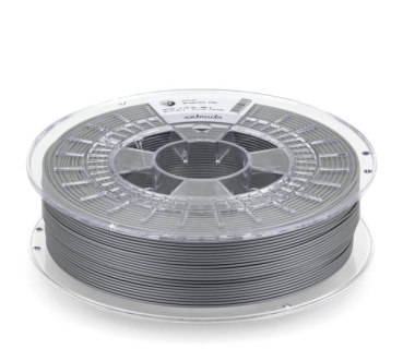 Preview: GreenTEC-Pro Silber