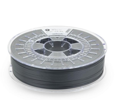 Preview: ABS DuraPro anthrazit