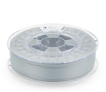 Preview: DuraPro ASA silber