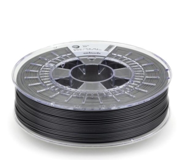 Preview: DuraPro ASA metallic