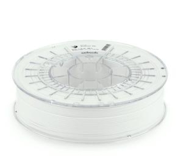 Preview: GreenTEC-Pro white