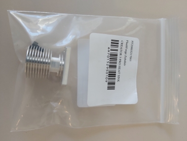 Creator 3 Pro Heat Sink