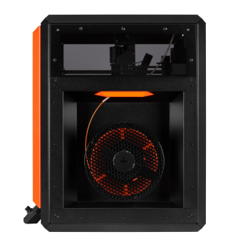 Preview: Prusa CORE One + Bausatz
