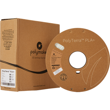 PolyTerra PLA+