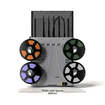 Creator 5 Pro