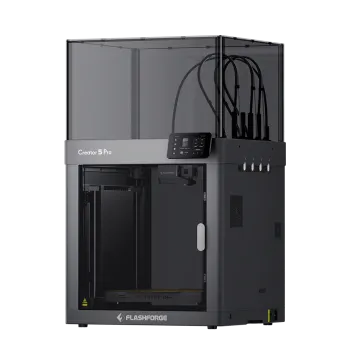Creator 5 Pro