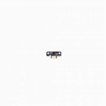 Raise3D E2 & E2CF X Endstop