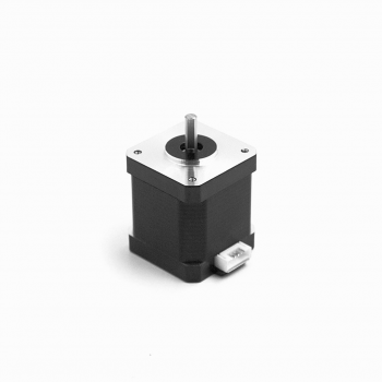 Raise3D Pro2 / E2 / E2CF / N series Z Axis Motor