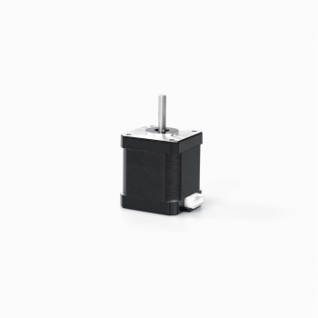 Raise3D Pro2 / E2 / E2CF / N series XY Axis Motor V2