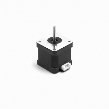 Raise3D Pro2 / E2 / E2CF/ N series Extruder Motor V2