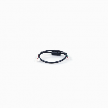 Raise3D E2 Camera Cable
