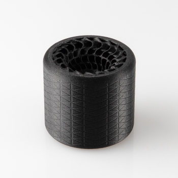 Extrudr - TPU Flex Hard CF