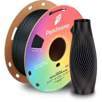 Panchroma™ Matte PLA