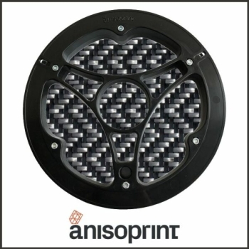 Anisoprint CCF - Composite Carbon Fiber