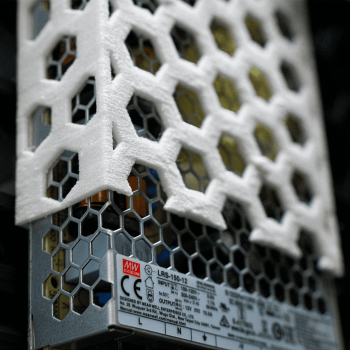 Athena GF10
