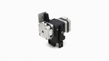 Bondtech Dual Extruder - Raise3D-Upgrade für N-Serie