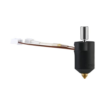 CREALITY 3D K1 / K1 Max Ceramic Heating Block Kit