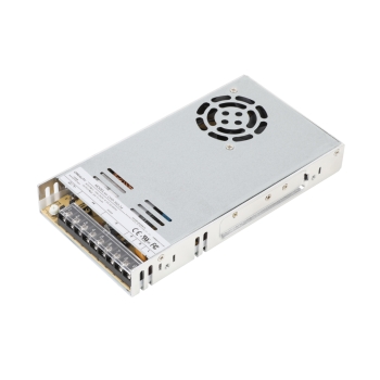 CREALITY 3D Power Supply CHP-350-24
